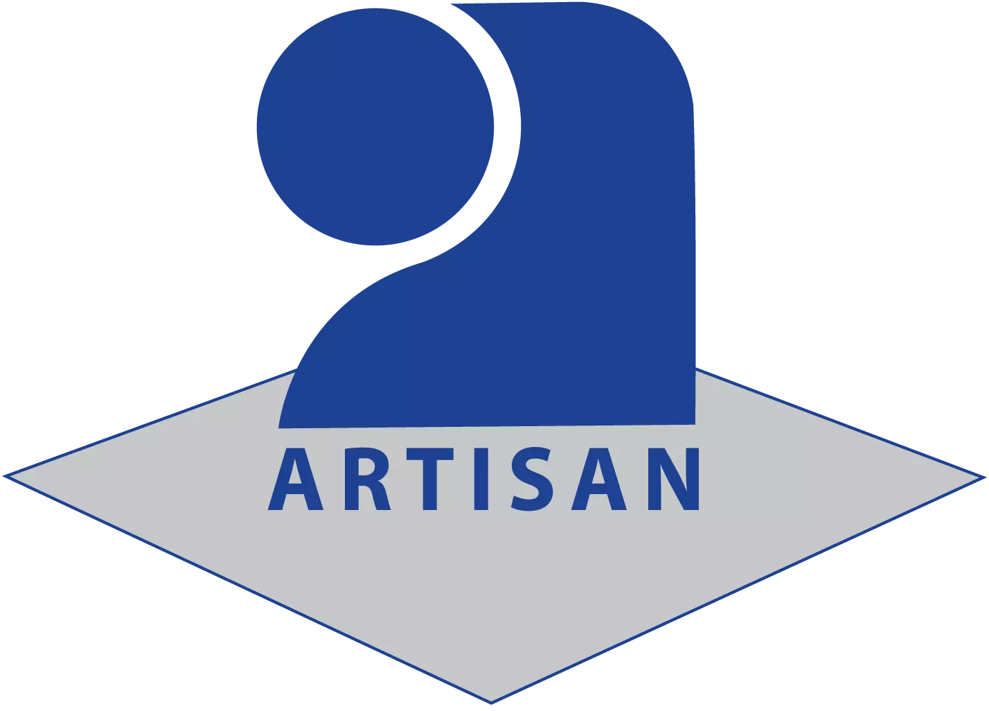 logo artisan